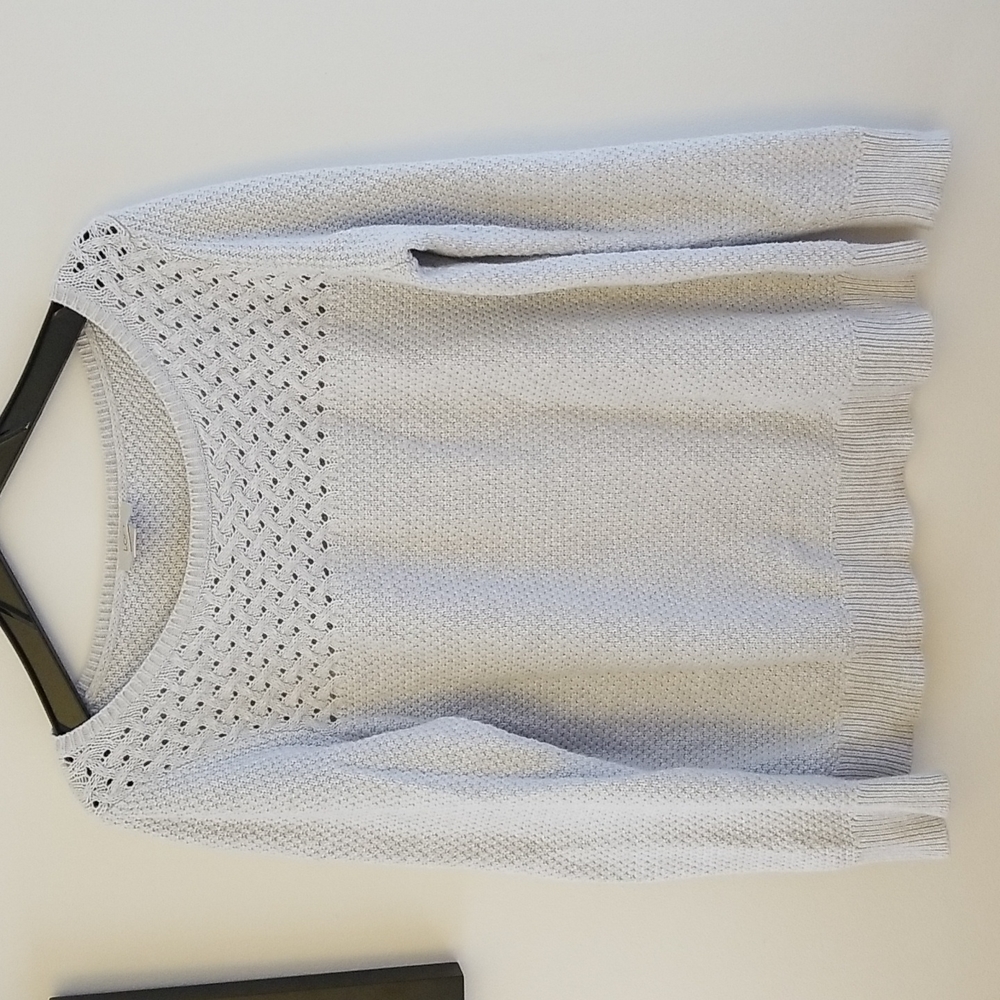 Ann Taylor LOFT Sweater